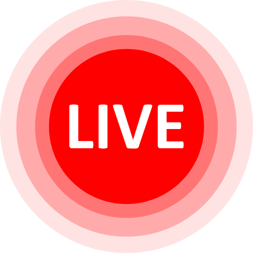 Indian Nude Live Cam